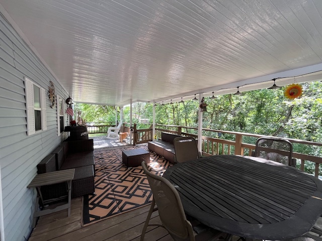 2795 E 28th Lot 577 Road, Seneca, IL 61360