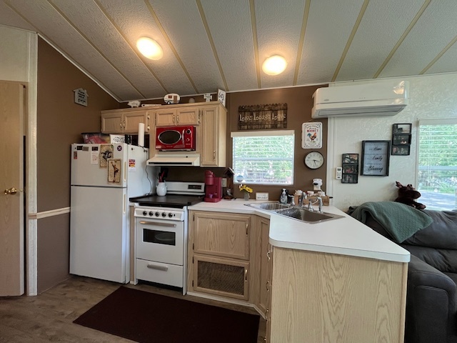 2795 E 28th Lot 577 Road, Seneca, IL 61360