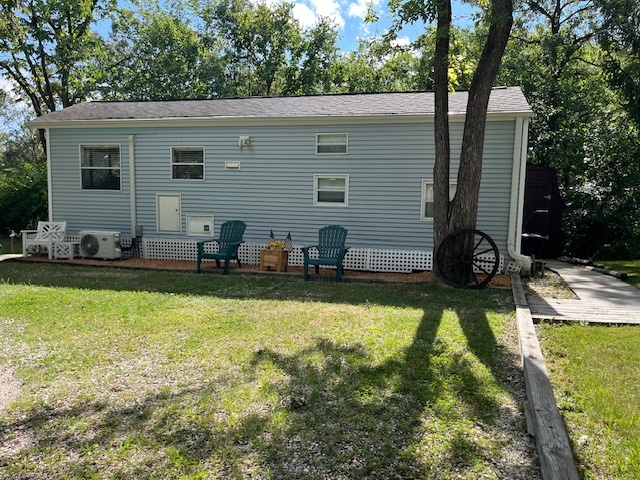 2795 E 28th Lot 577 Road, Seneca, IL 61360