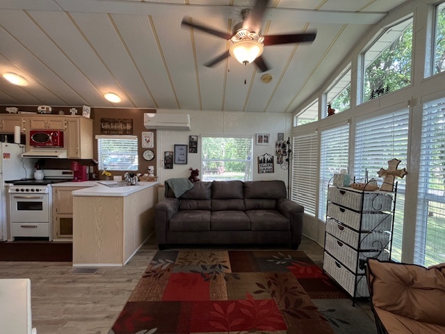 2795 E 28th Lot 577 Road, Seneca, IL 61360