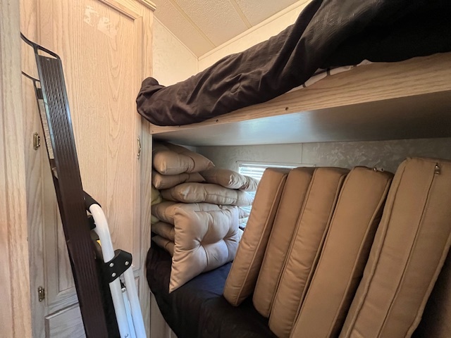 2795 E 28th Lot 577 Road, Seneca, IL 61360