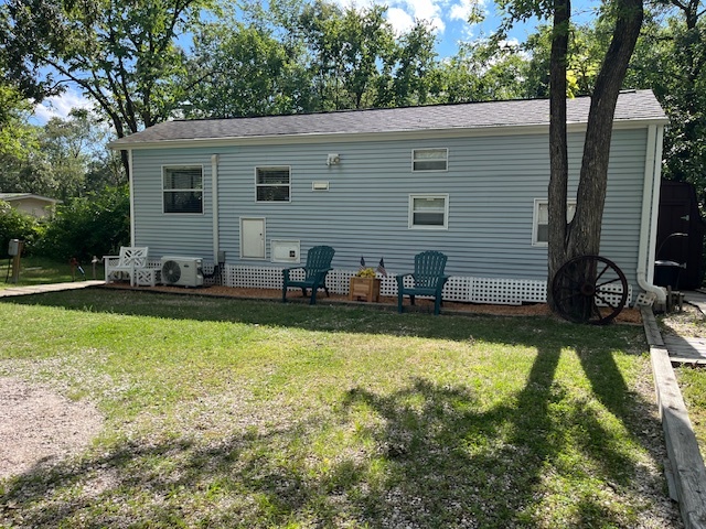 2795 E 28th Lot 577 Road, Seneca, IL 61360