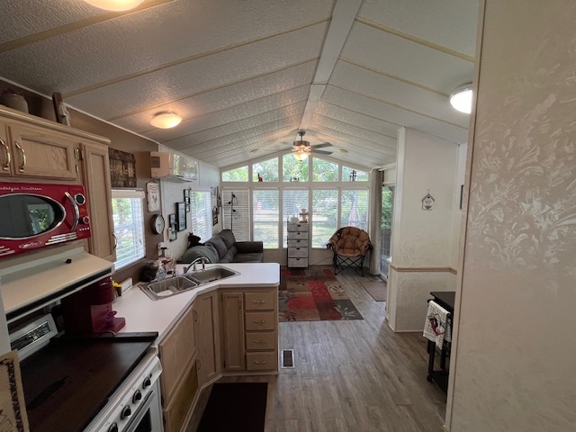 2795 E 28th Lot 577 Road, Seneca, IL 61360