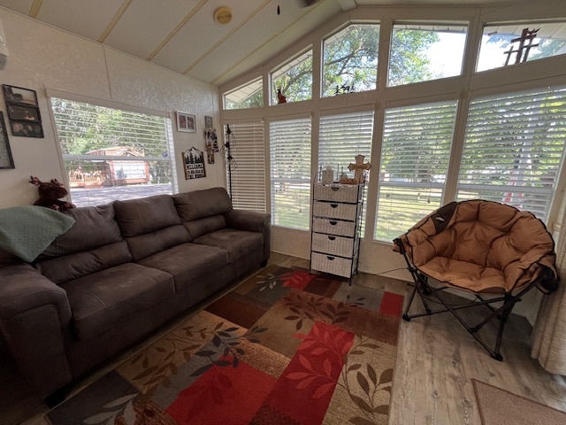 2795 E 28th Lot 577 Road, Seneca, IL 61360