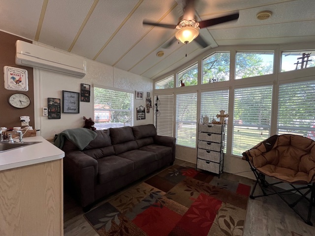 2795 E 28th Lot 577 Road, Seneca, IL 61360