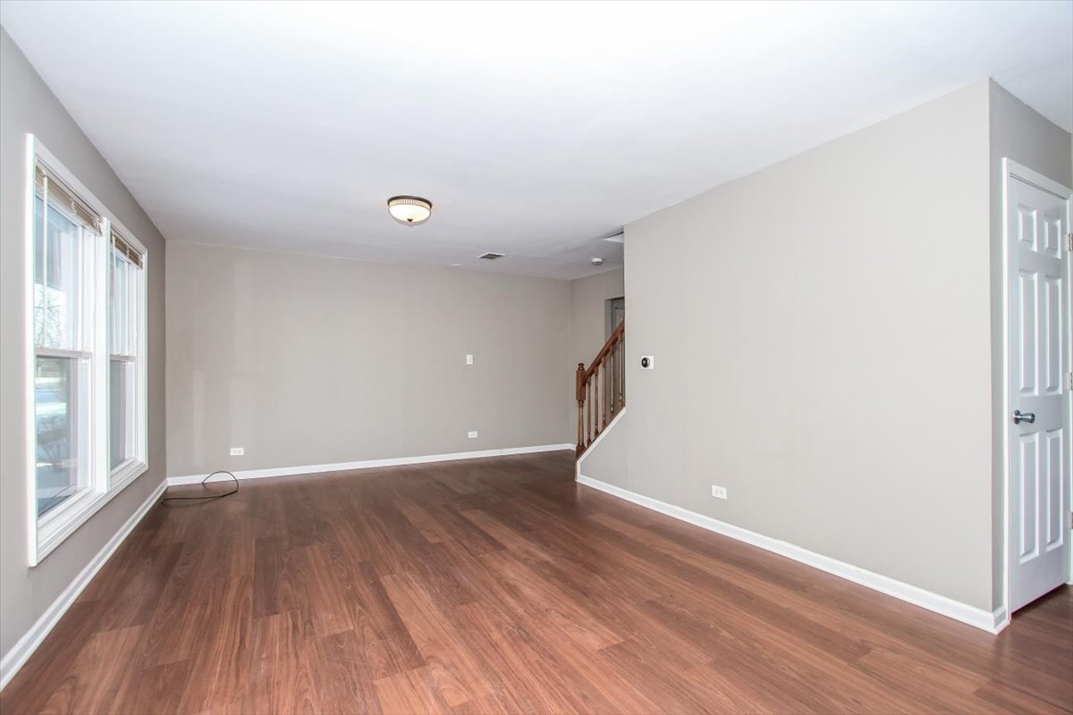 Schaumburg, IL 60194