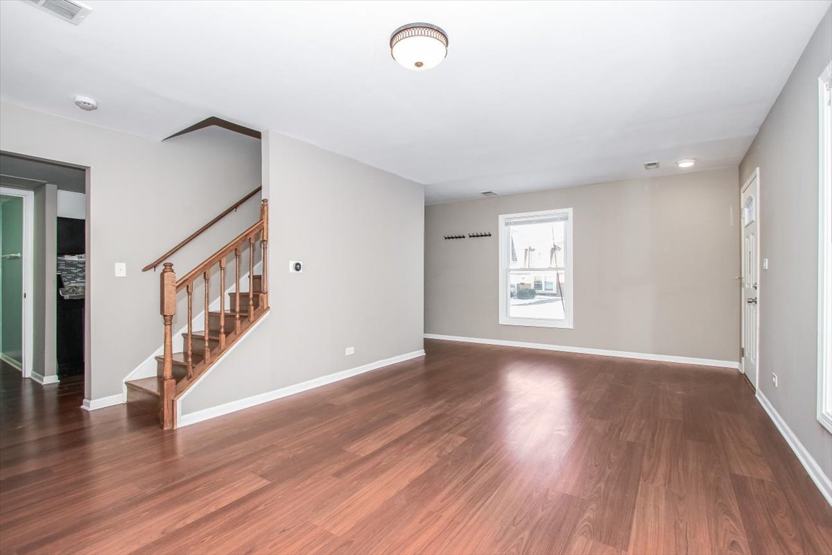 Schaumburg, IL 60194