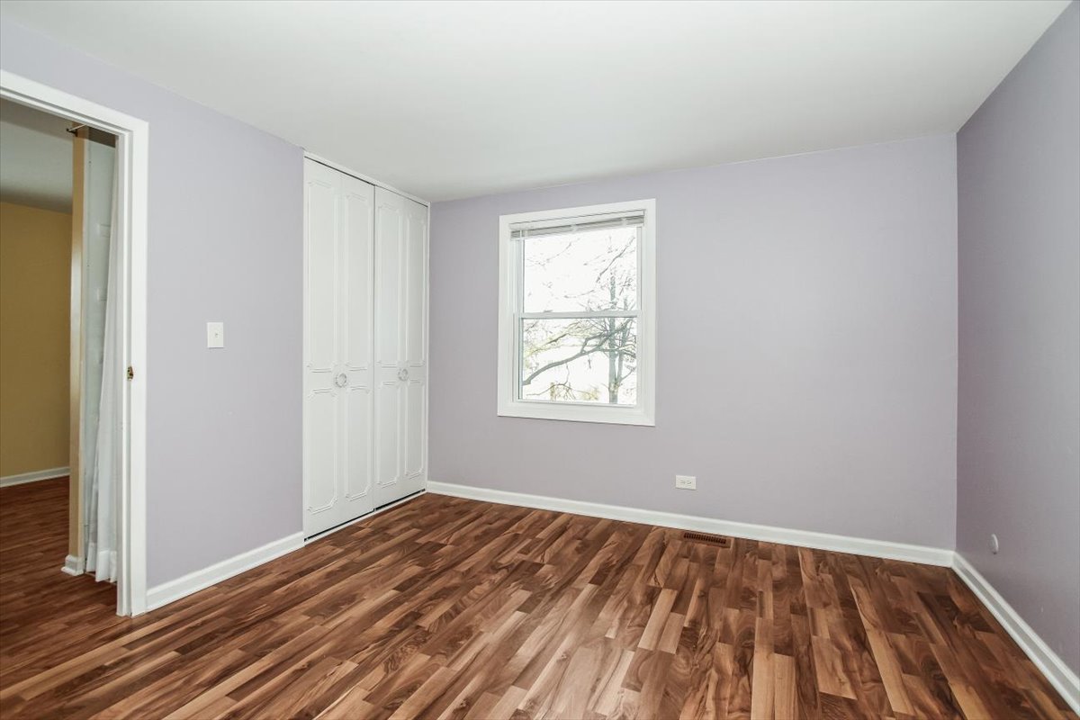 720 Huntly Court, Schaumburg, IL 60194