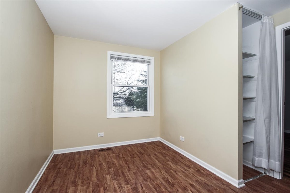 720 Huntly Court, Schaumburg, IL 60194