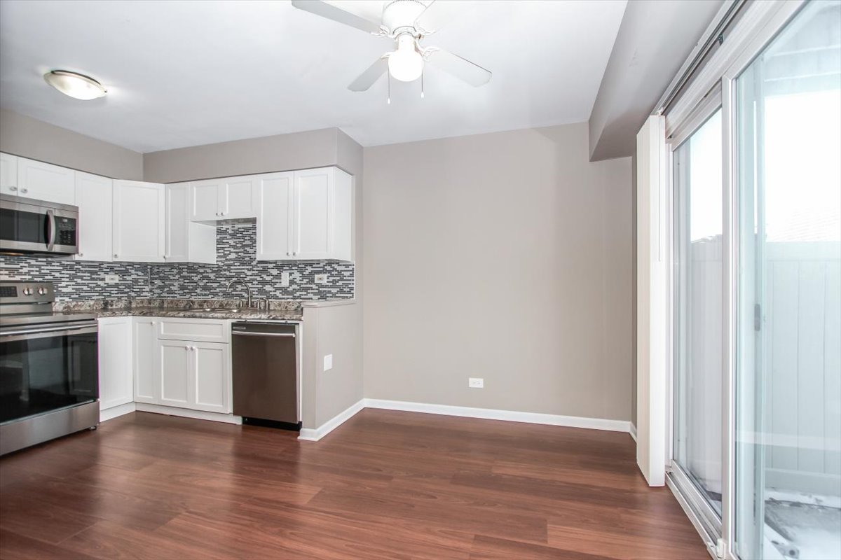 Schaumburg, IL 60194