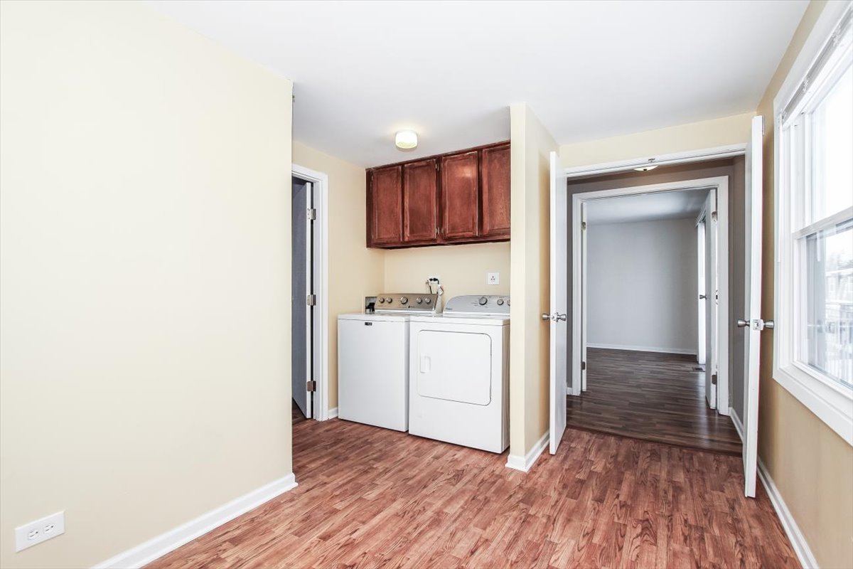 720 Huntly Court, Schaumburg, IL 60194