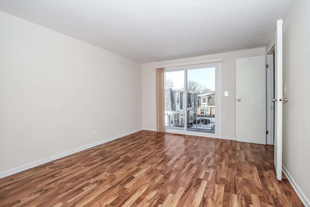 720 Huntly Court, Schaumburg, IL 60194