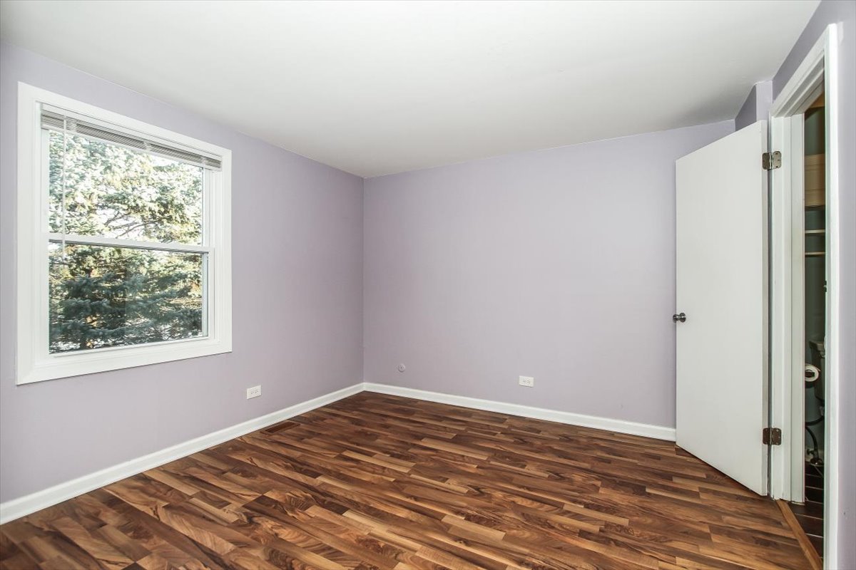 720 Huntly Court, Schaumburg, IL 60194