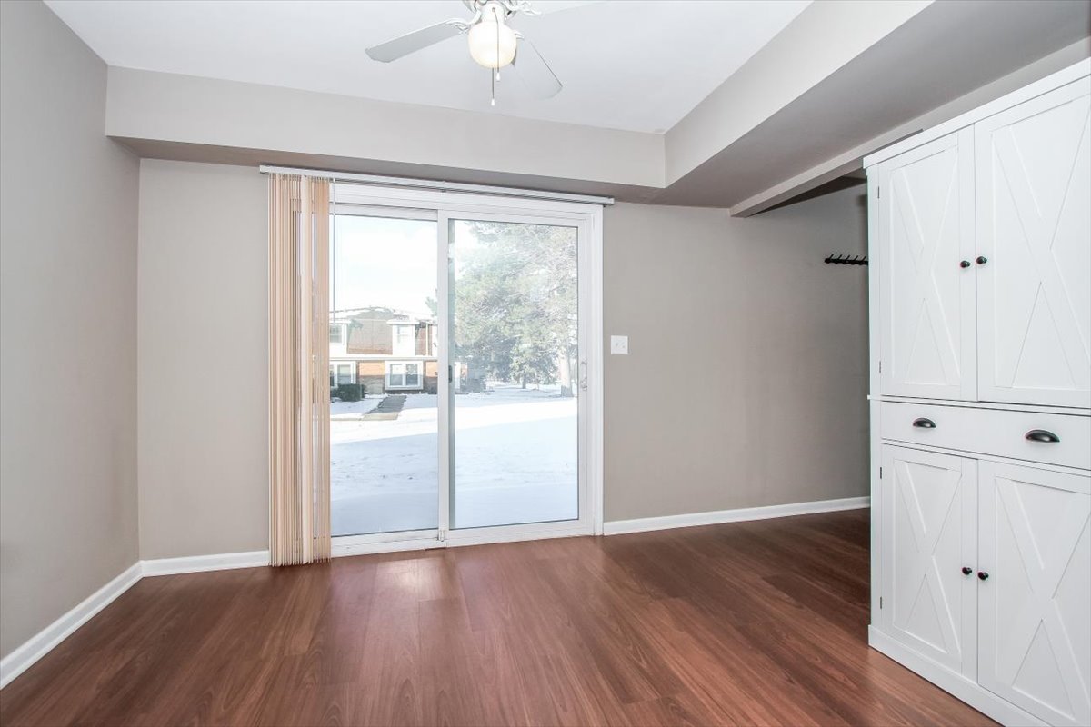 Schaumburg, IL 60194