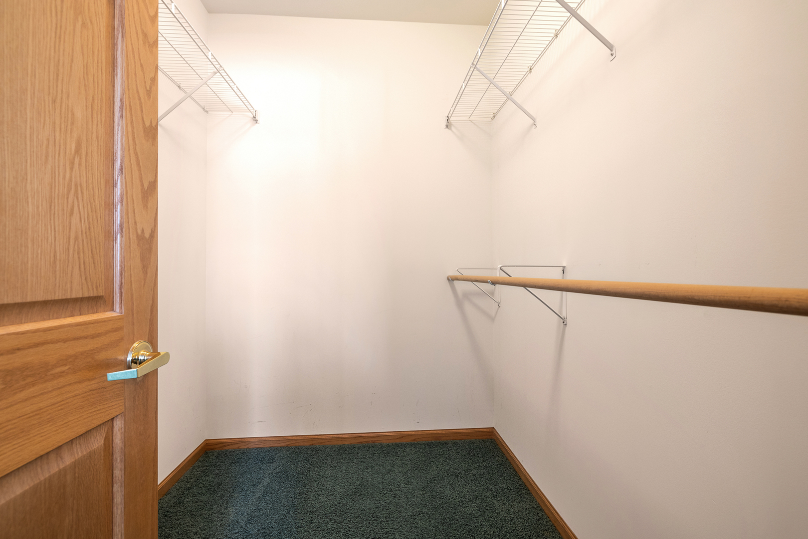 631 Saugatuk Circle, Romeoville, IL 60446