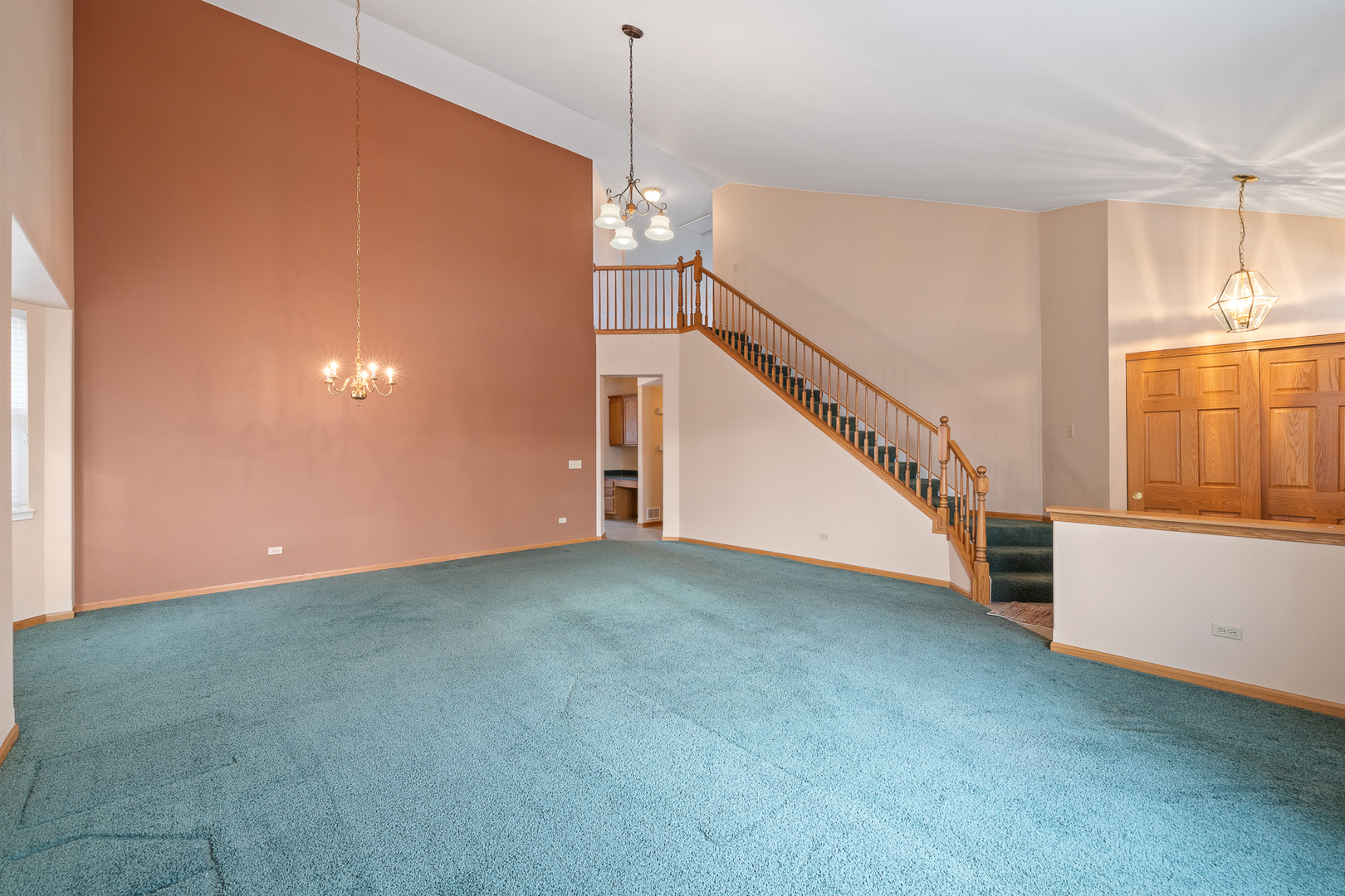 631 Saugatuk Circle, Romeoville, IL 60446