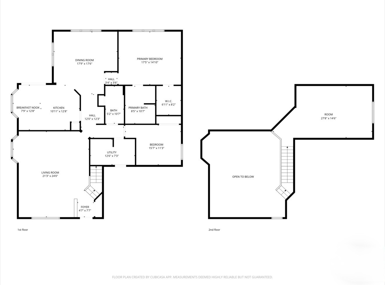 631 Saugatuk Circle, Romeoville, IL 60446