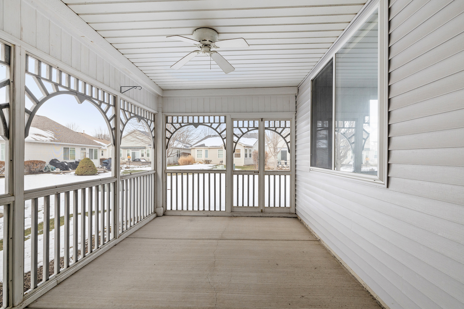 631 Saugatuk Circle, Romeoville, IL 60446