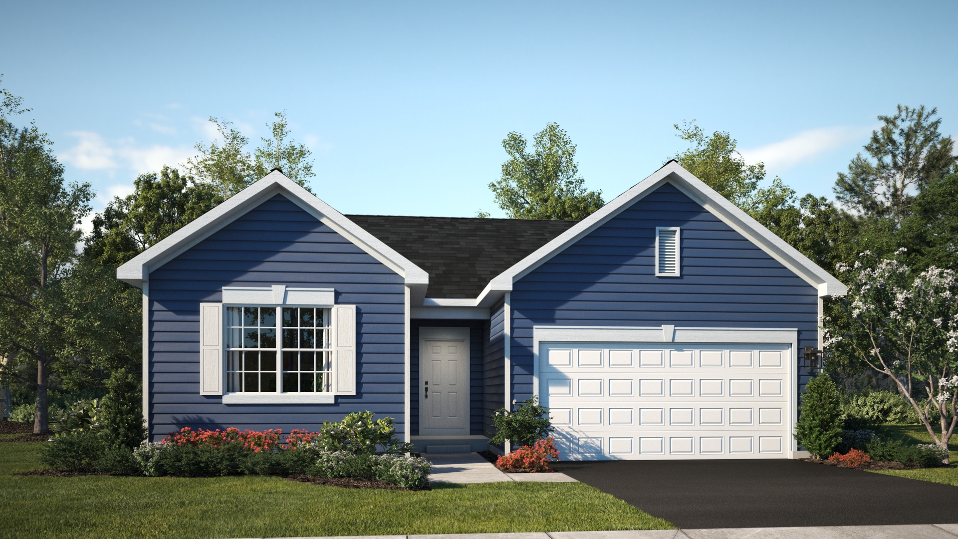 916 Waterstone Way, Malta, IL 60150