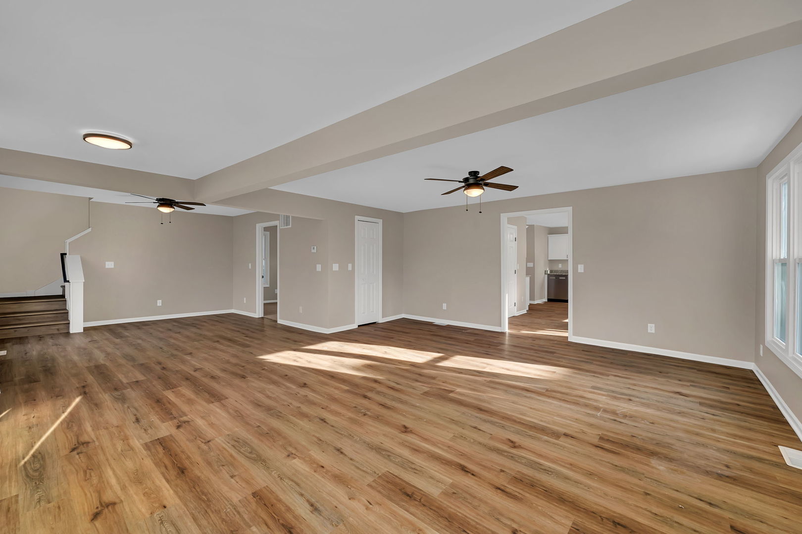 809 N Joliet Street, Wilmington, IL 60481