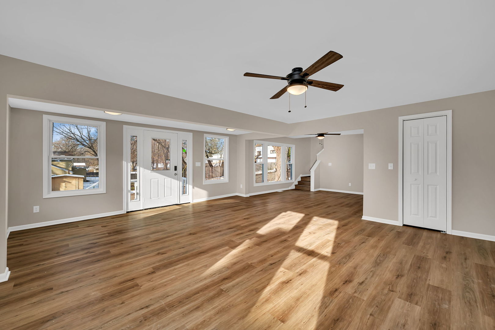 809 N Joliet Street, Wilmington, IL 60481