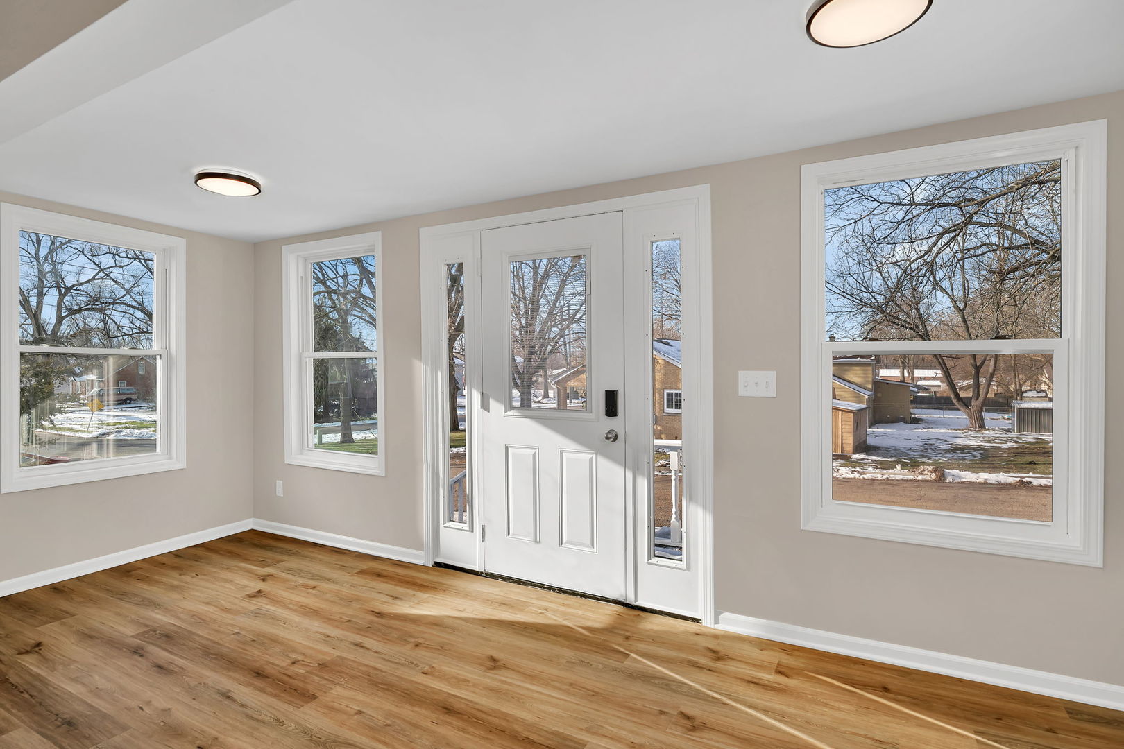 809 N Joliet Street, Wilmington, IL 60481