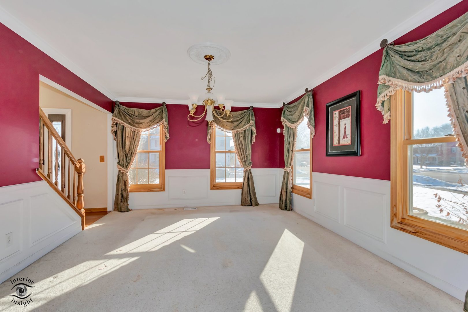 140 Autumn Rdg Drive, Montgomery, IL 60538