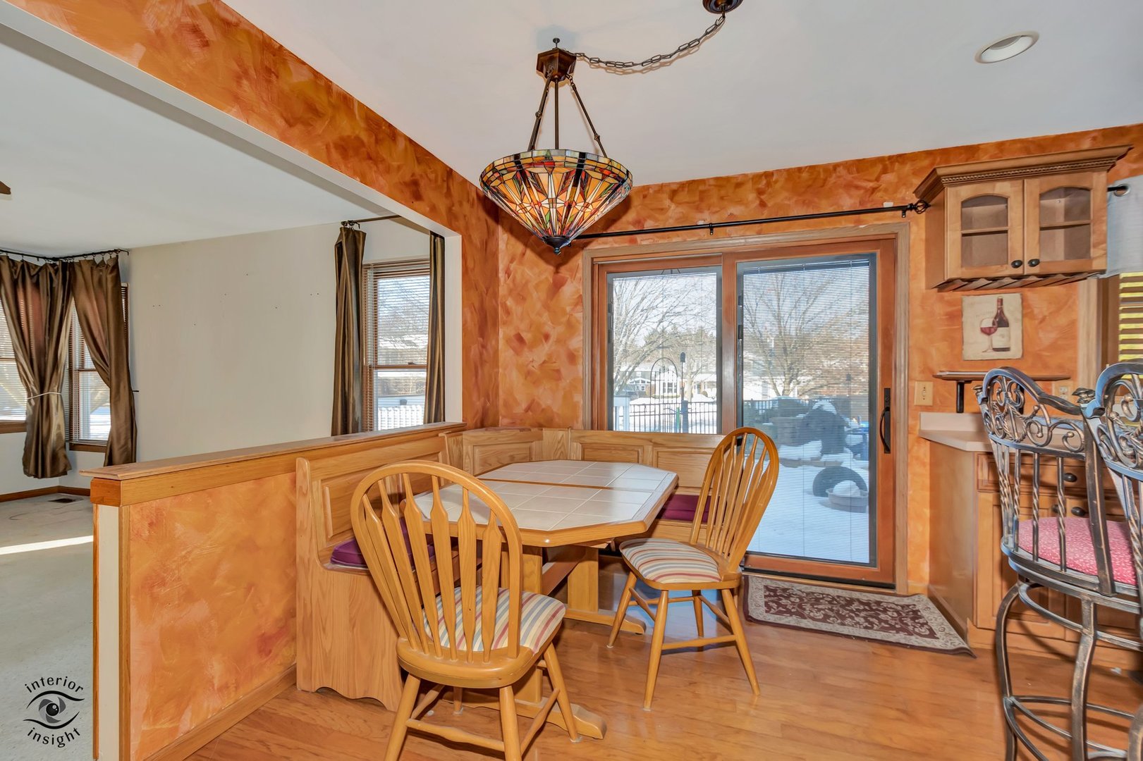 140 Autumn Rdg Drive, Montgomery, IL 60538