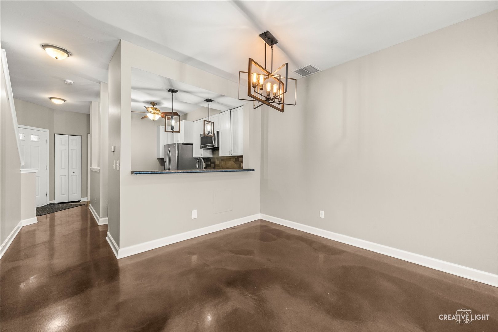 1413 Cottonwood Trail, Yorkville, IL 60560