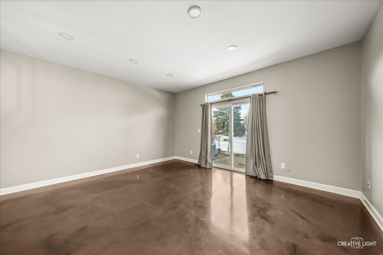 1413 Cottonwood Trail, Yorkville, IL 60560