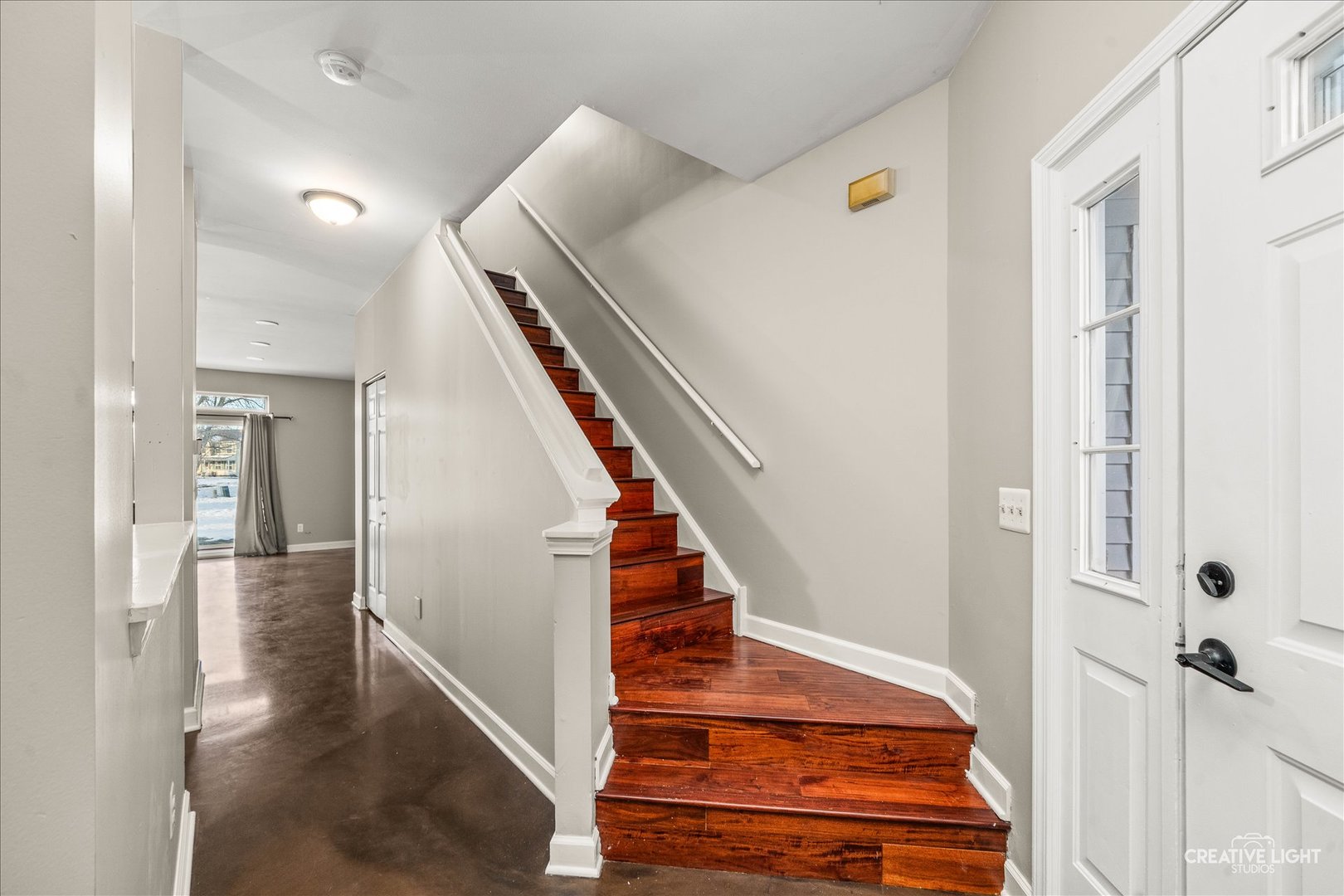 1413 Cottonwood Trail, Yorkville, IL 60560