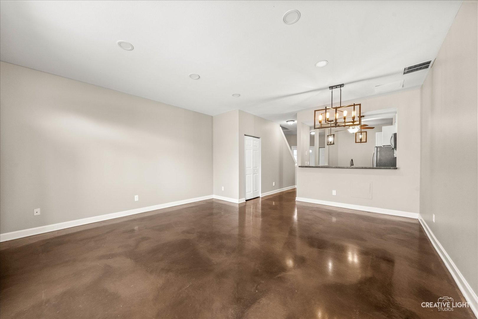 1413 Cottonwood Trail, Yorkville, IL 60560