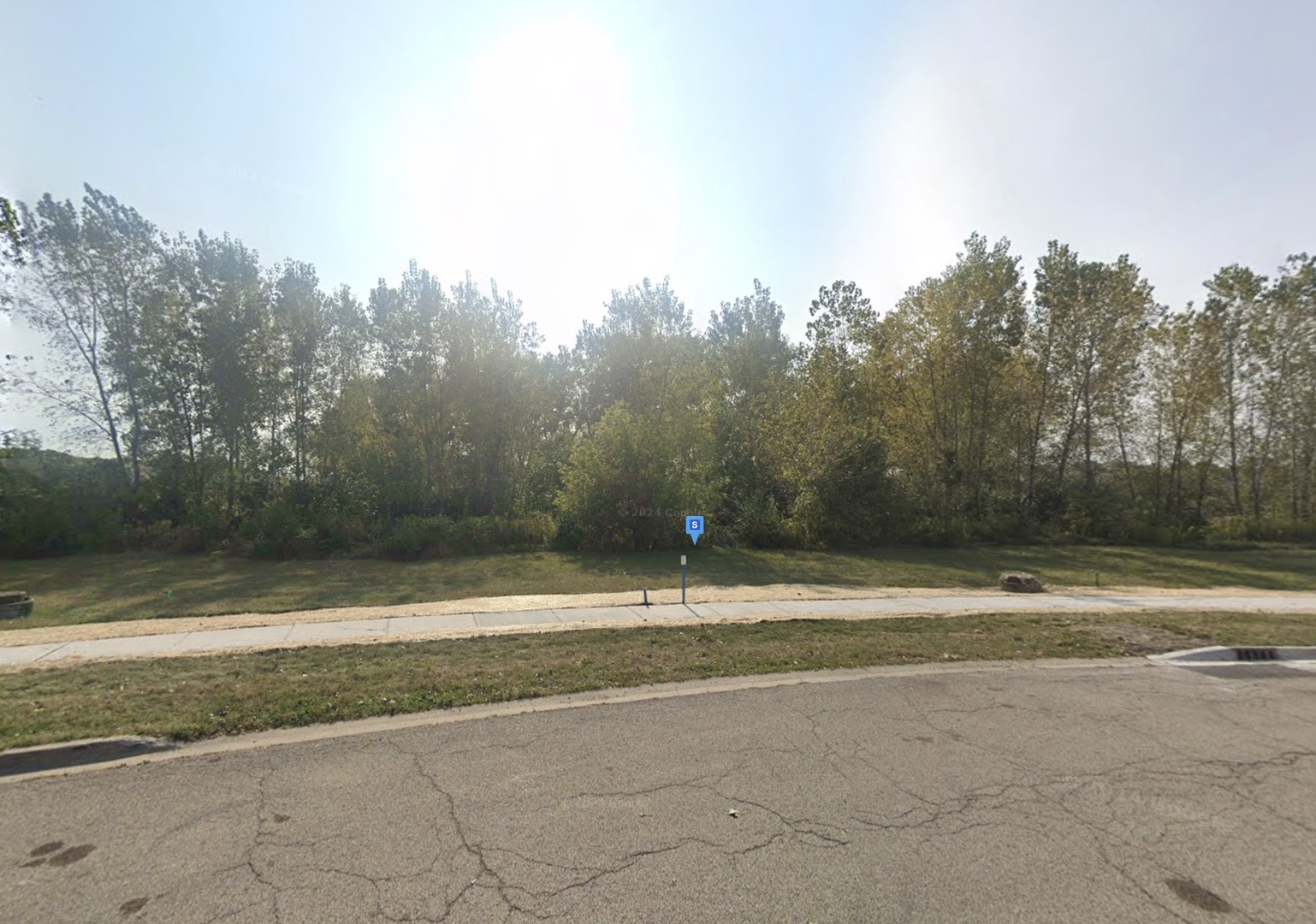 1482 Prescott Drive, Fox Lake, IL 60020