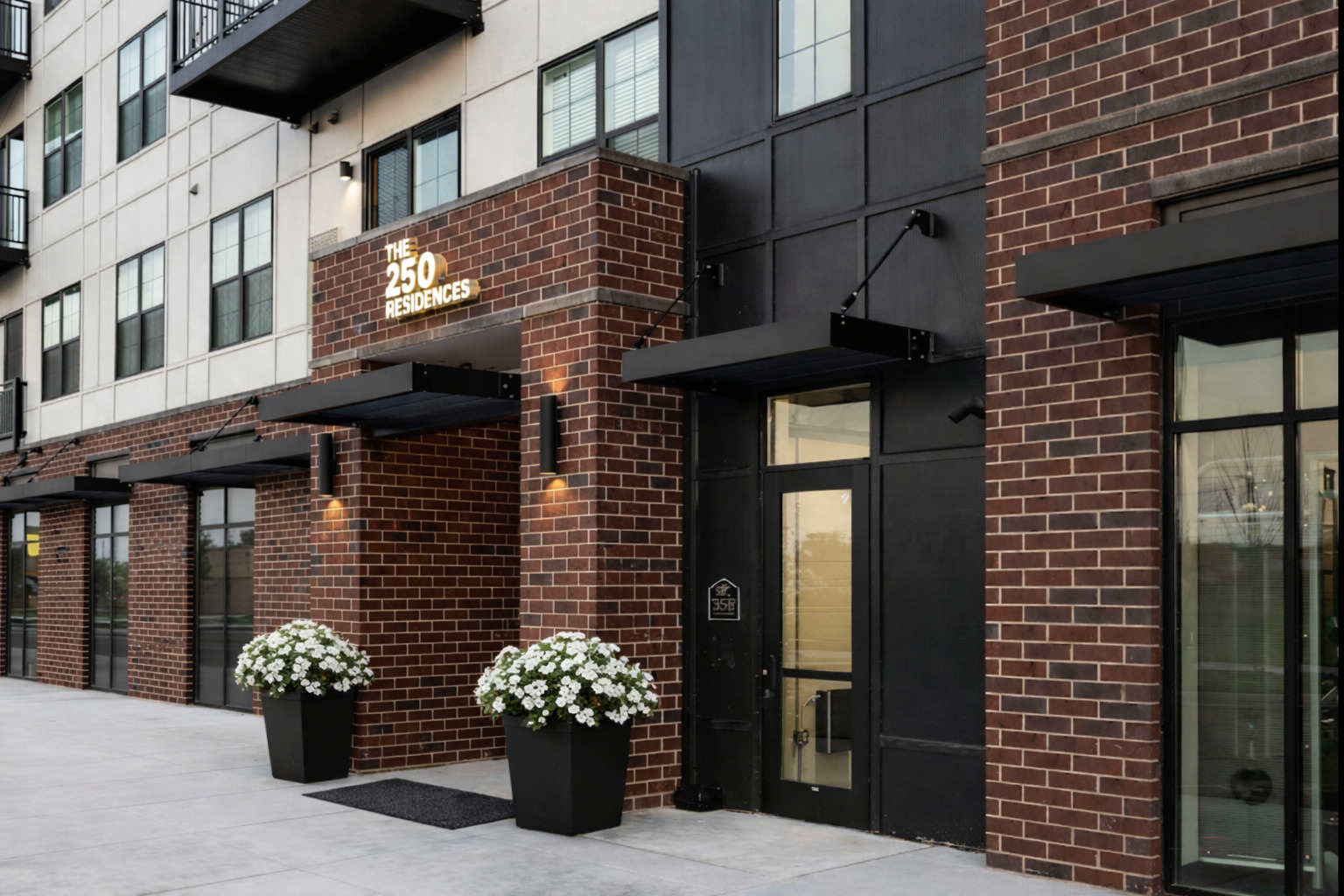 250 McHenry Road #B2B3, Buffalo Grove, IL 60089