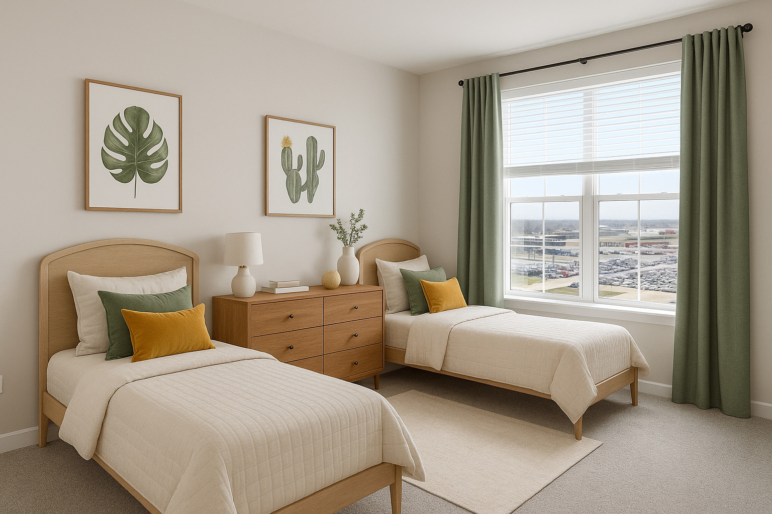 250 McHenry Road #B2B3, Buffalo Grove, IL 60089