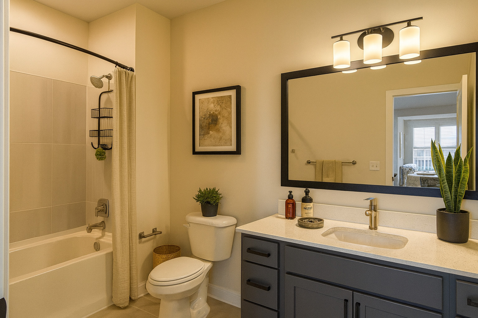 250 McHenry Road #B2B3, Buffalo Grove, IL 60089