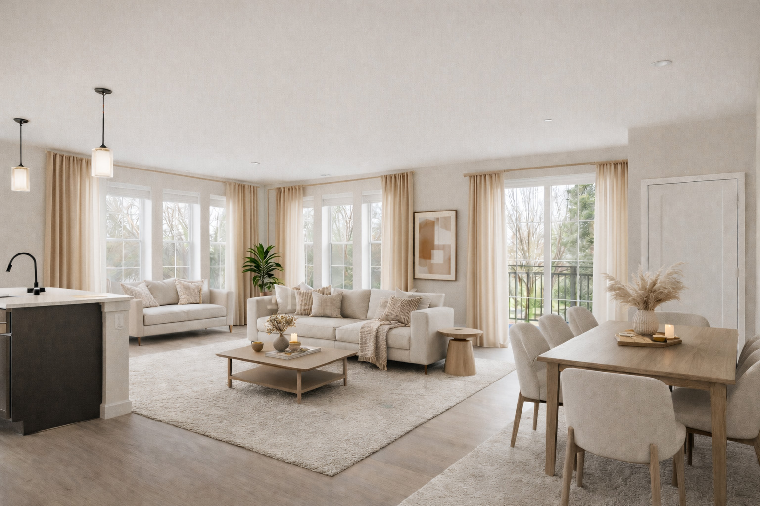 250 McHenry Road #B2B3, Buffalo Grove, IL 60089