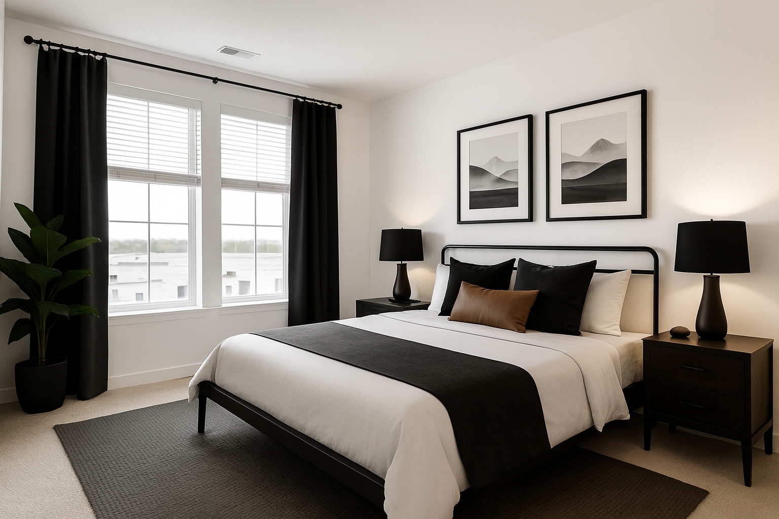 250 McHenry Road #B2B3, Buffalo Grove, IL 60089