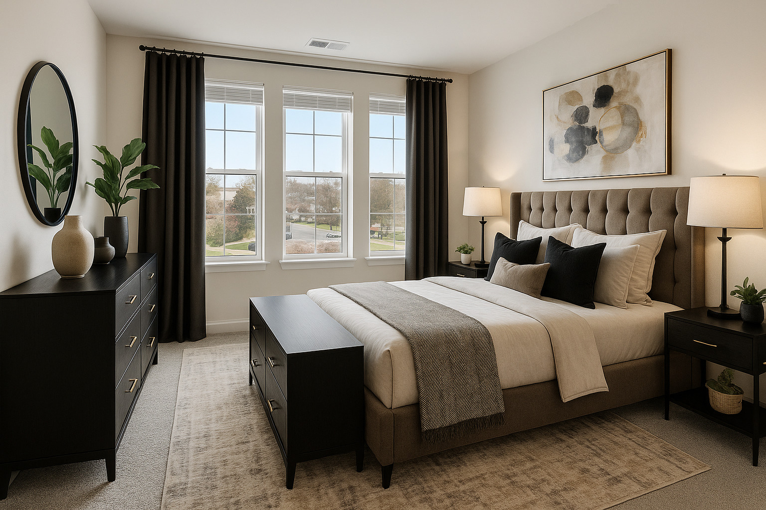 250 McHenry Road #B2B3, Buffalo Grove, IL 60089