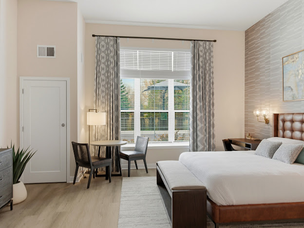 250 McHenry Road #B2B3, Buffalo Grove, IL 60089