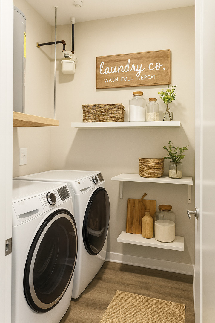 250 McHenry Road #B2B3, Buffalo Grove, IL 60089