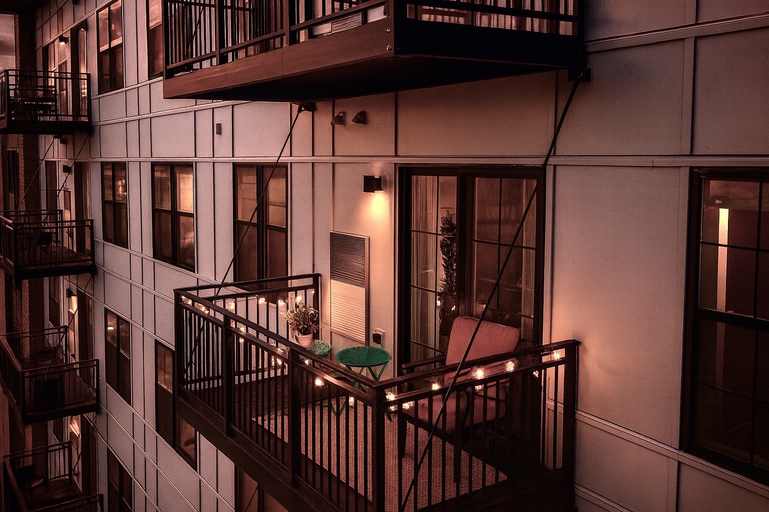 250 McHenry Road #B2B3, Buffalo Grove, IL 60089