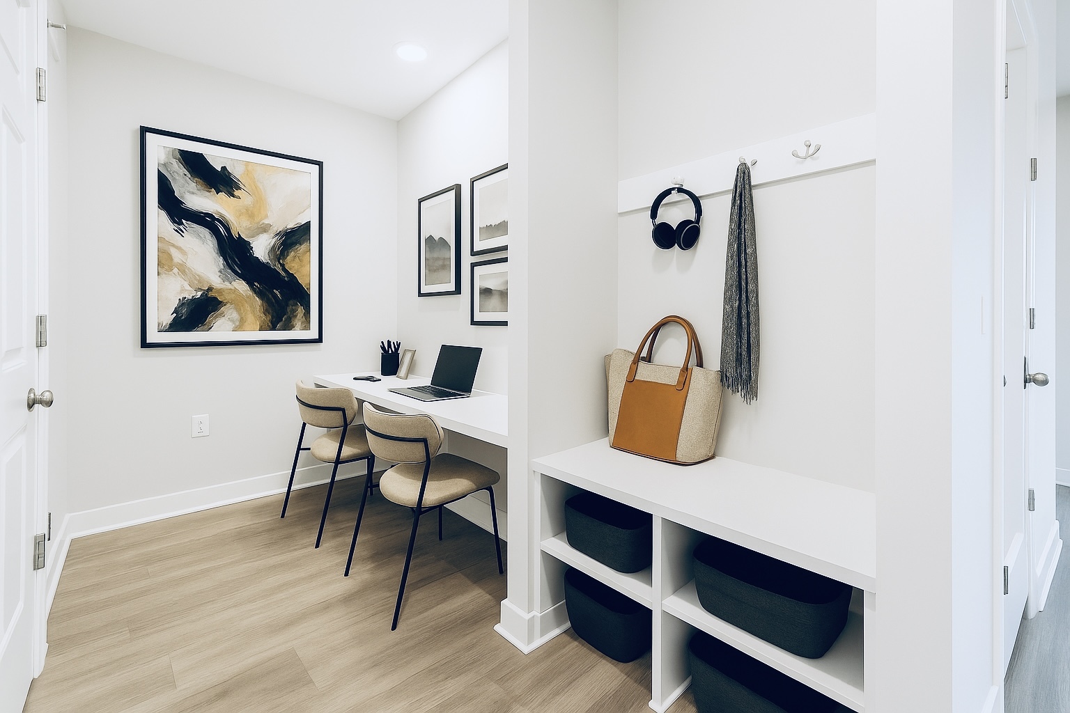 250 McHenry Road #B2B3, Buffalo Grove, IL 60089