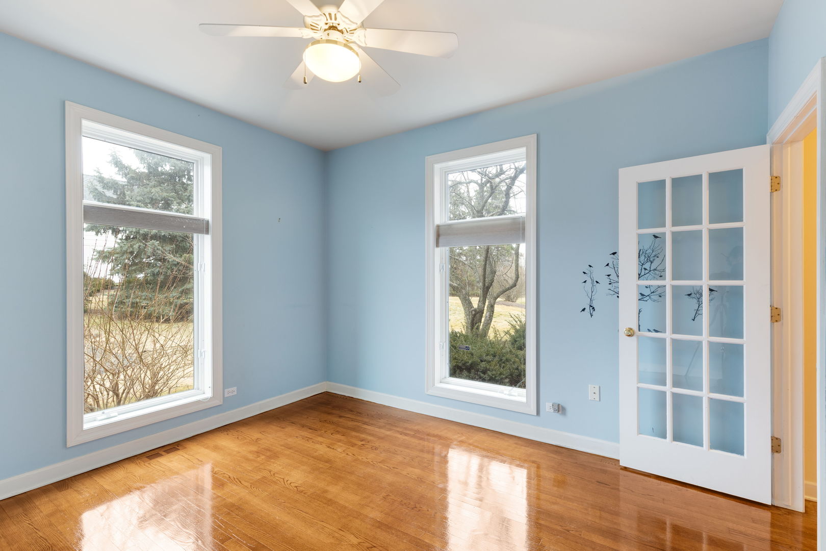 10711 Bull Valley Drive, Woodstock, IL 60098