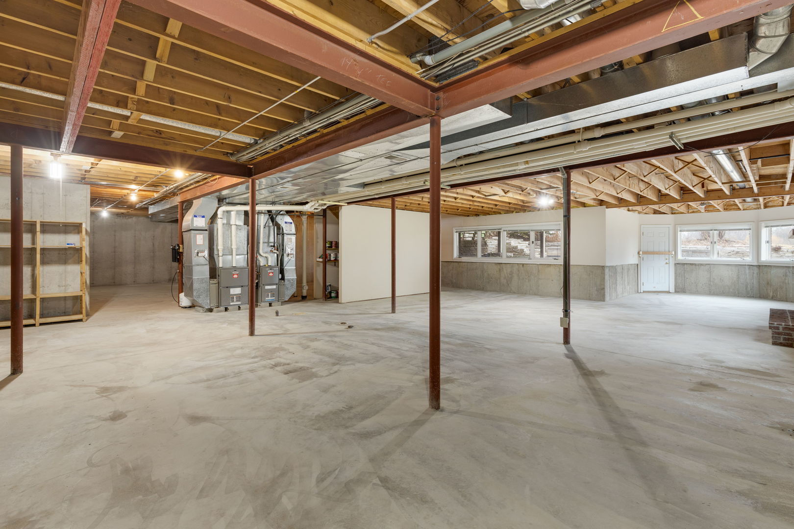 10711 Bull Valley Drive, Woodstock, IL 60098