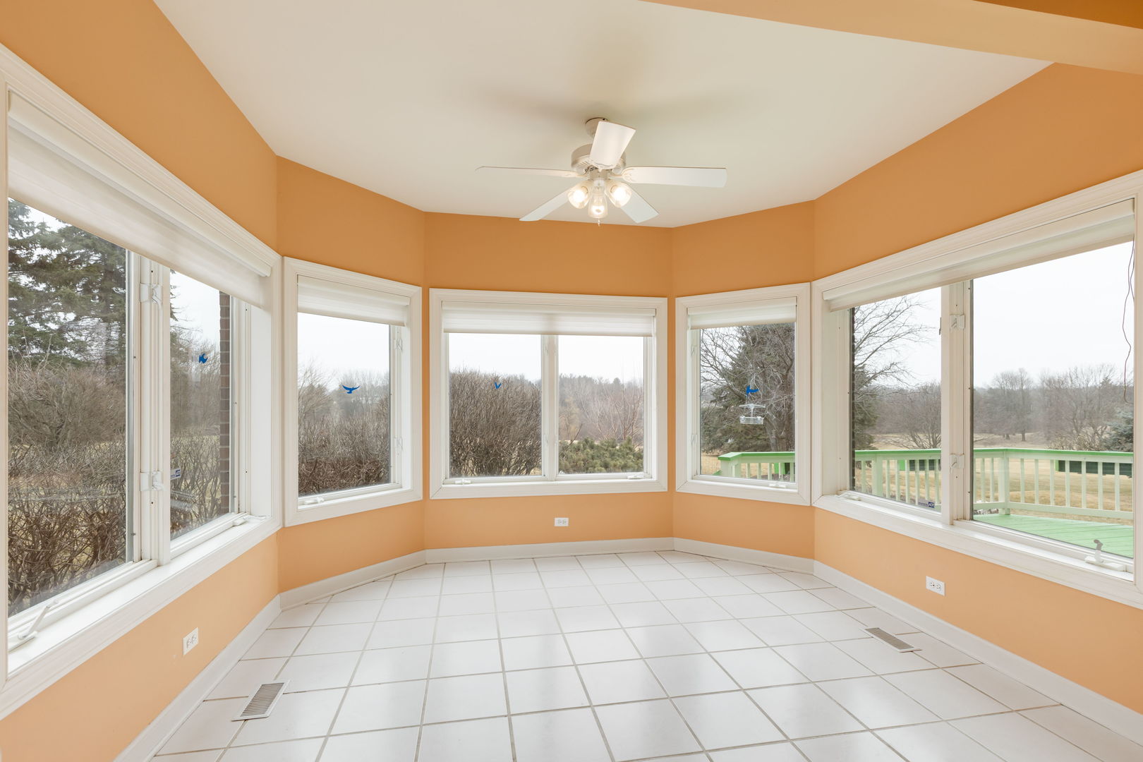 10711 Bull Valley Drive, Woodstock, IL 60098