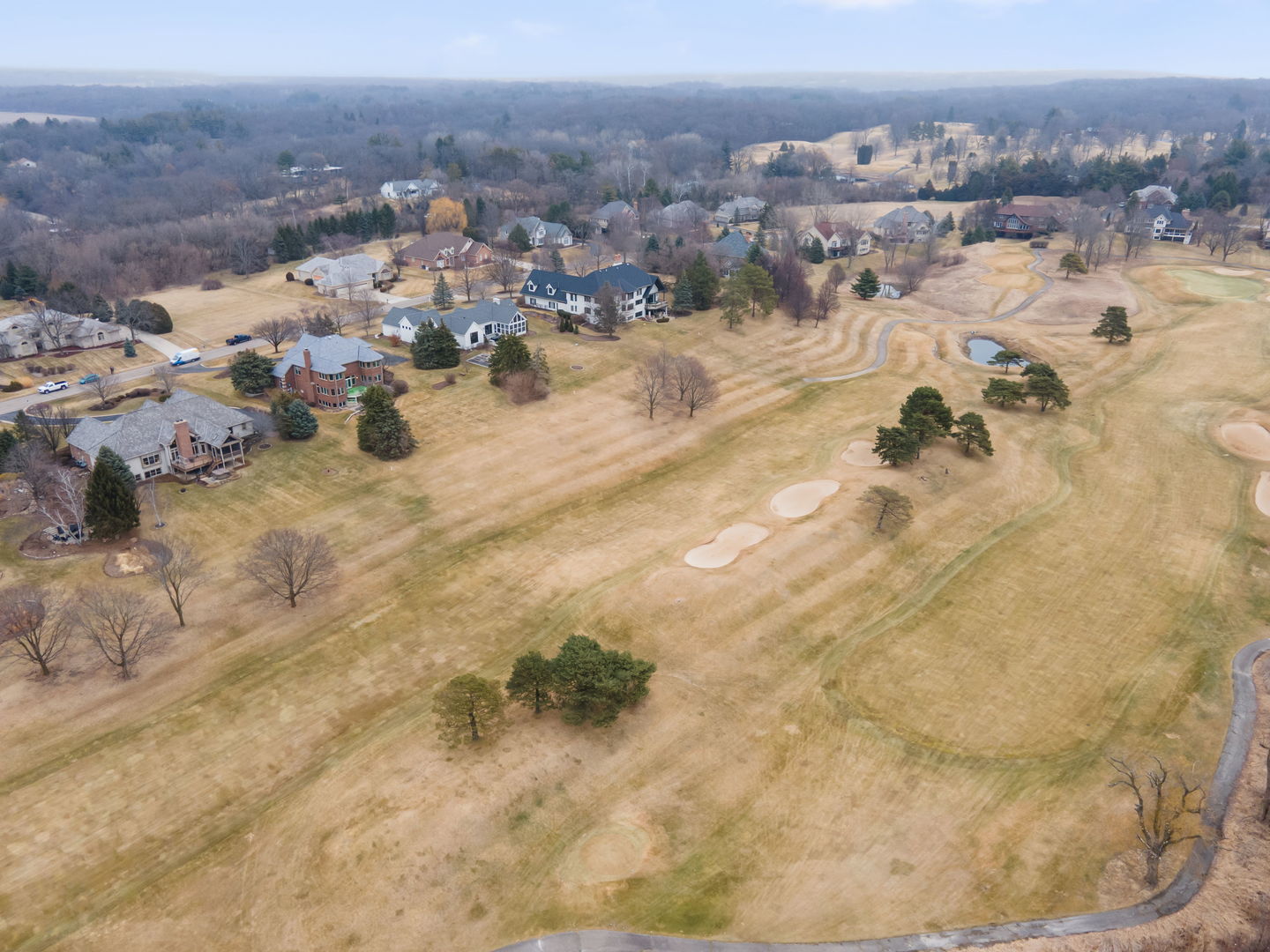 10711 Bull Valley Drive, Woodstock, IL 60098