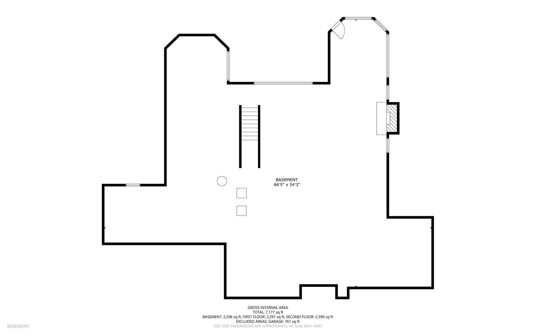 10711 Bull Valley Drive, Woodstock, IL 60098