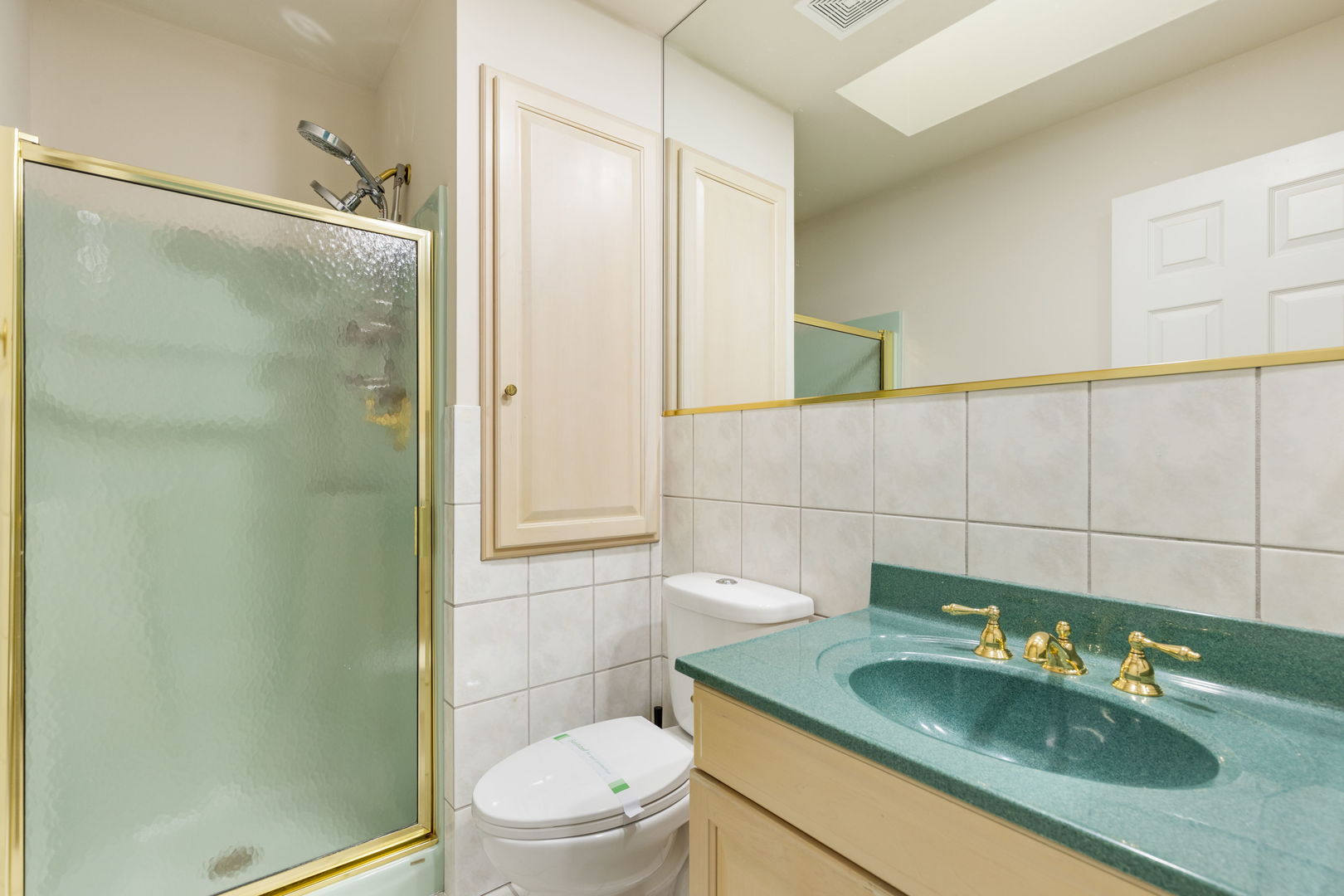 10711 Bull Valley Drive, Woodstock, IL 60098