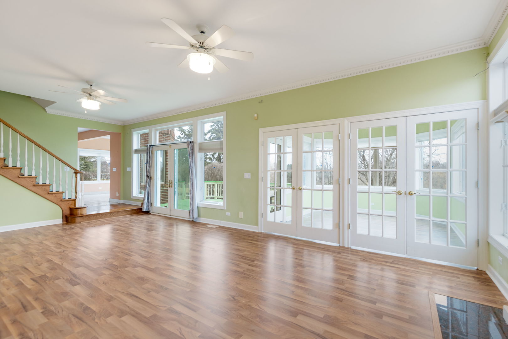 10711 Bull Valley Drive, Woodstock, IL 60098